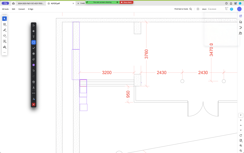 traffic light (confidence: 54%)